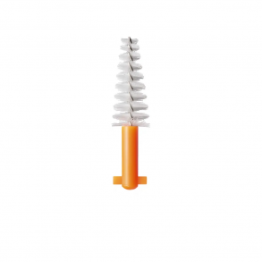 CURAPROX ORTHOREFILL FOGKÖZTISZTÍTÓ KEFE CPS 14 - 4X